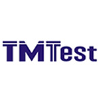 TMTlogo