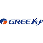 格力LOGO