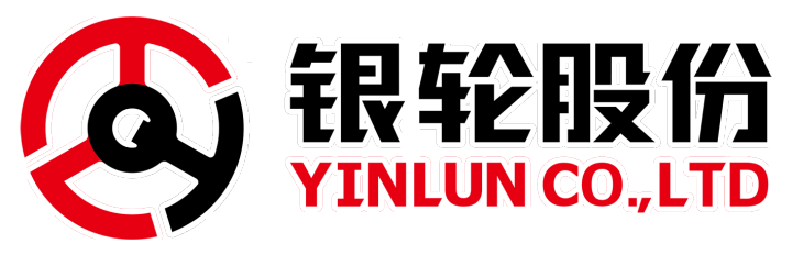 logo_x